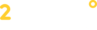2 Degrés logo