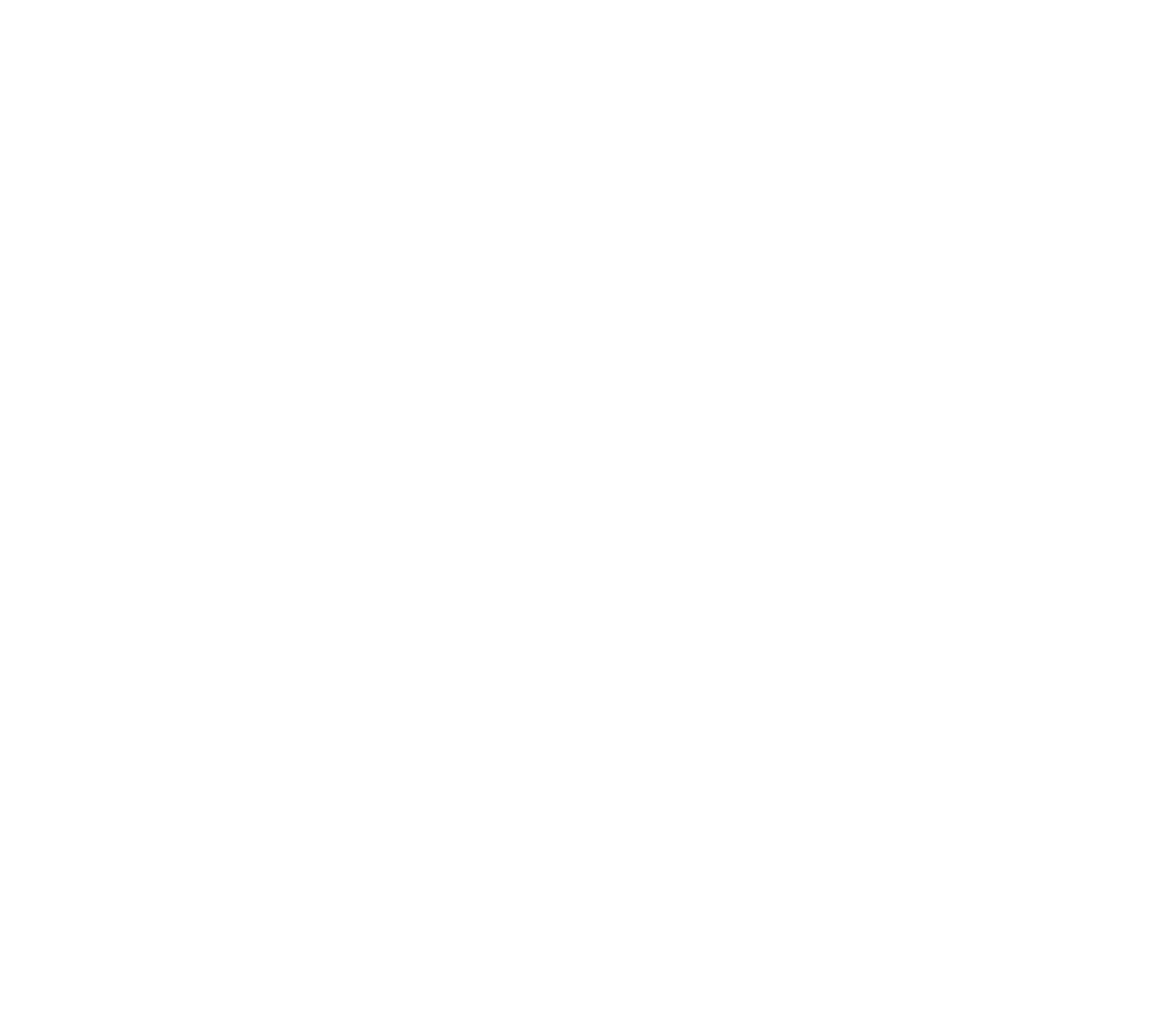 Entrepreneuriat ULaval logo